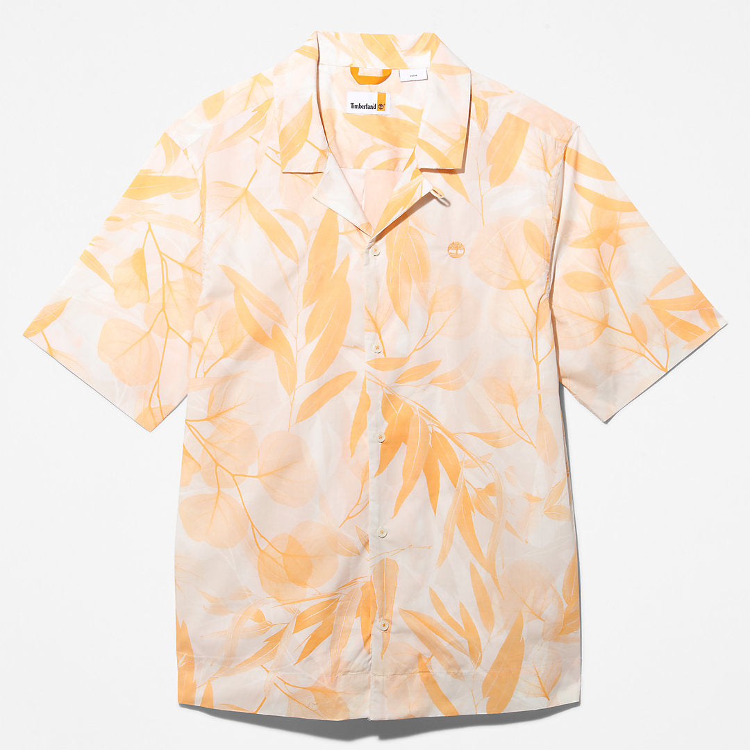White,XXS,122