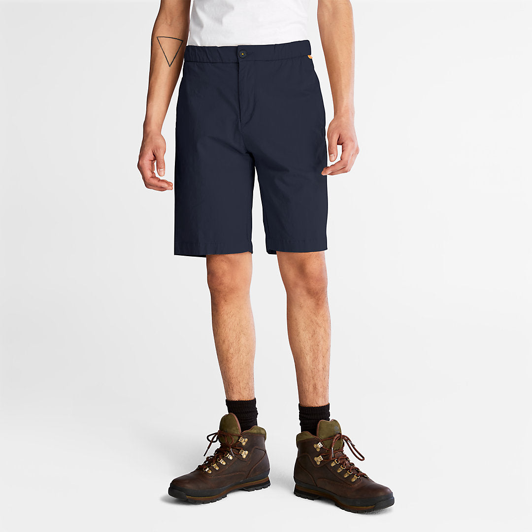 Navy,28,108