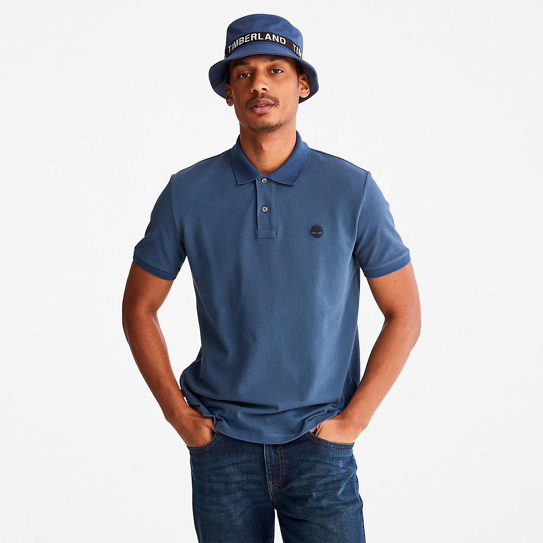Dark Blue,XXS,75