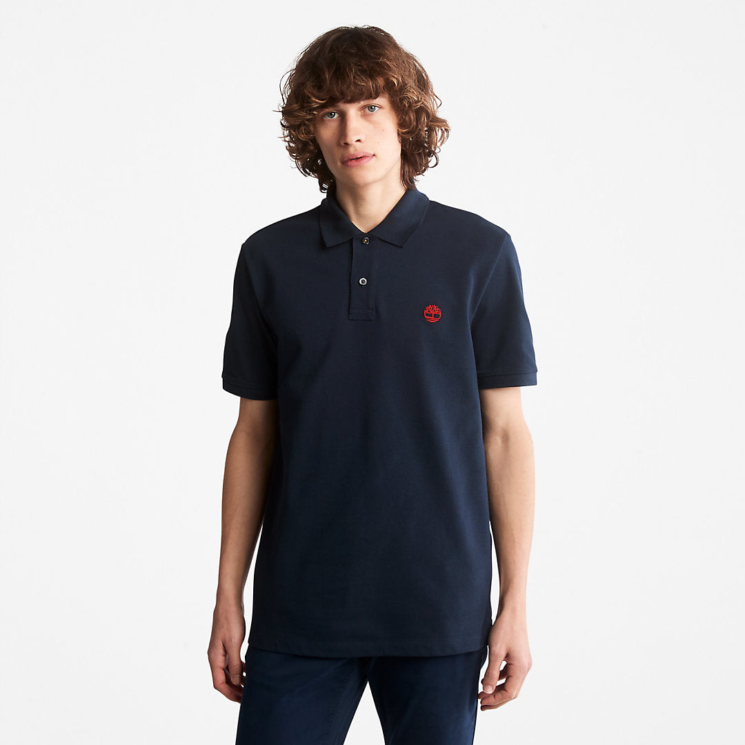 Dark Blue,XXS,75