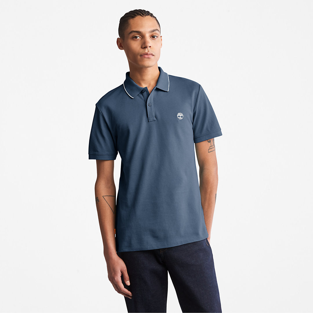 Dark Blue,XXS,81