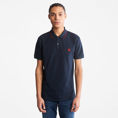 Navy,XXS,81