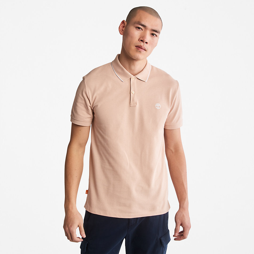 Light Pink,XXS,81
