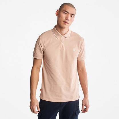 Light Pink,XXS,81