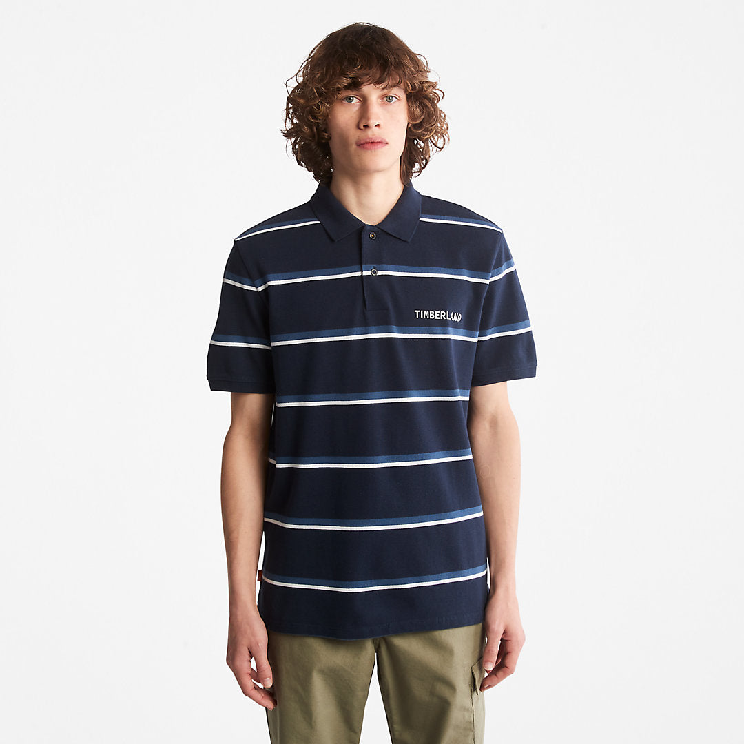 Navy,XXS,95