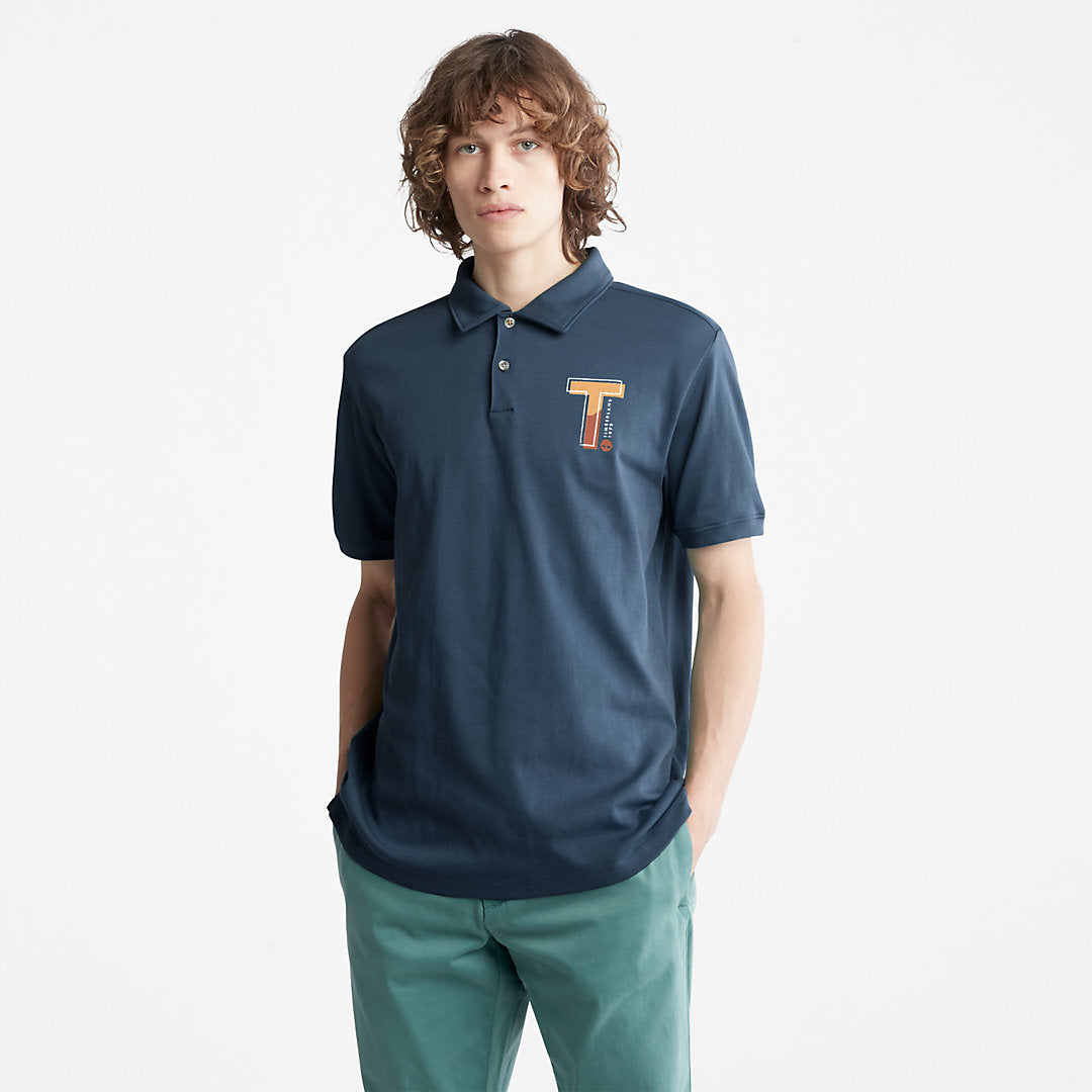 Dark Blue,XXS,102