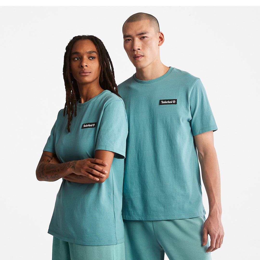 Teal,XXS,48