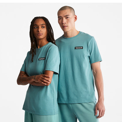 Teal,XXS,48