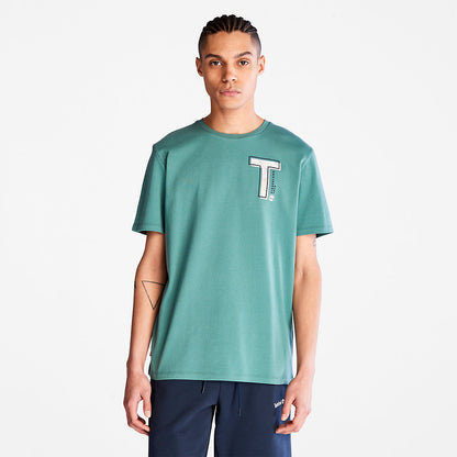Green,XXS,54