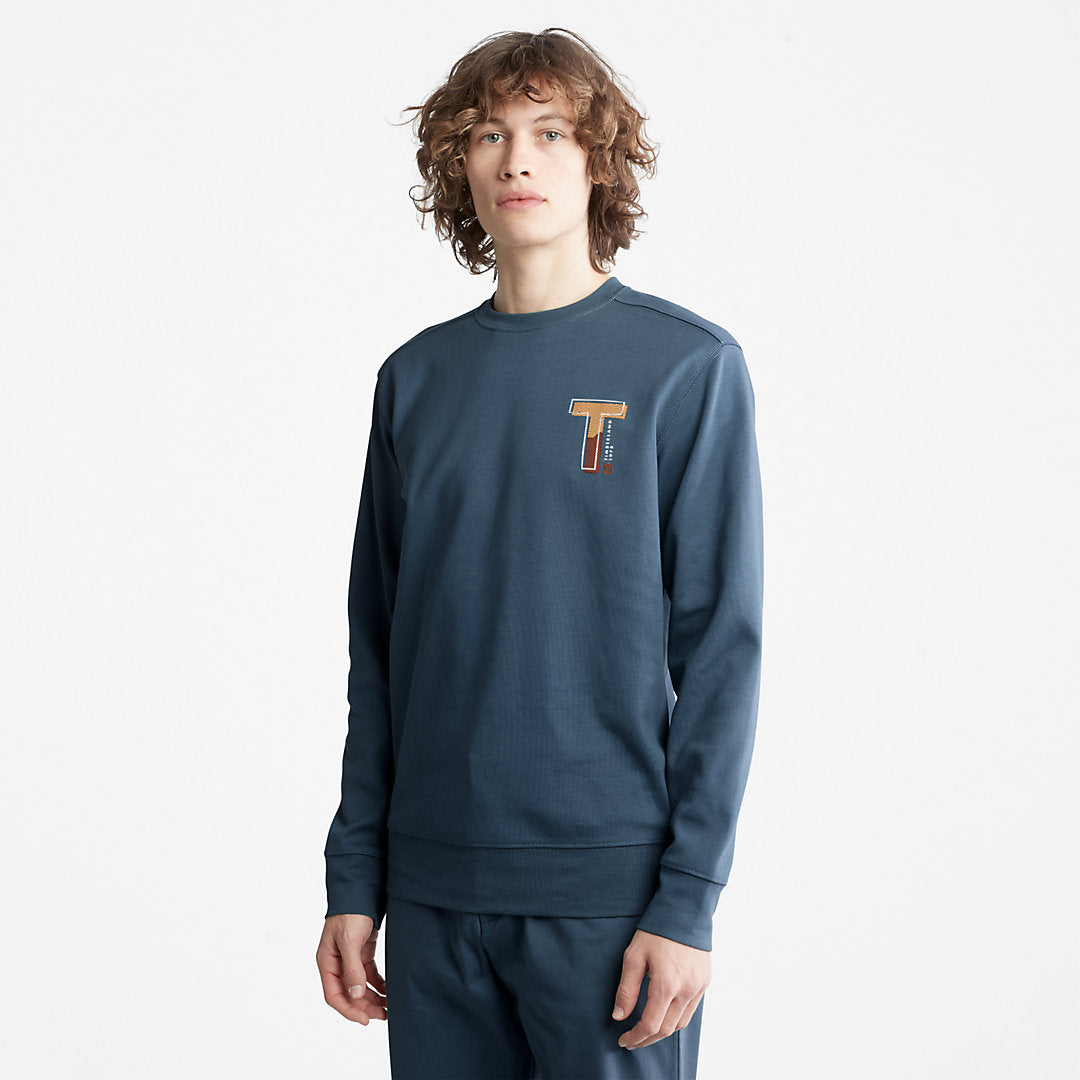 Blue,XXS,135