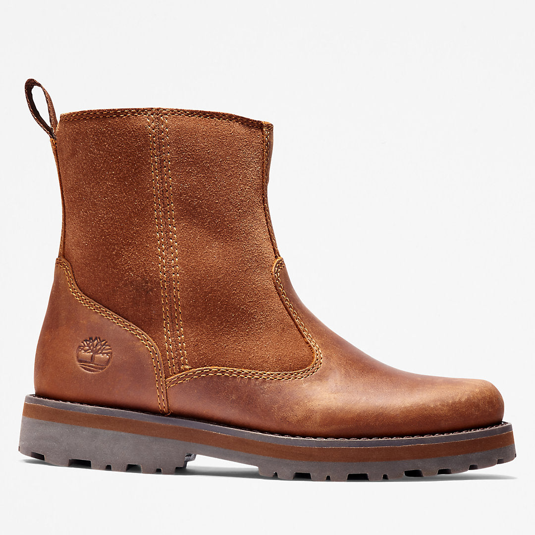 Brown,US 10,95