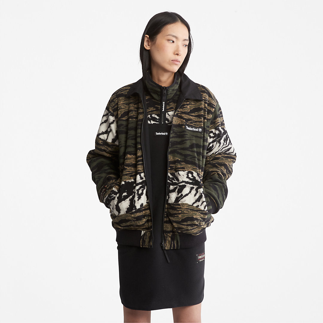 Black,XXS,304
