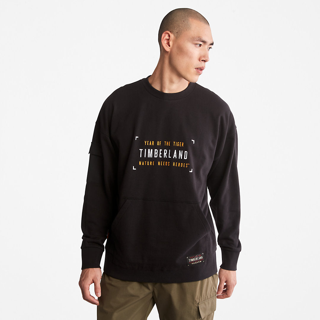 Black,XXS,135