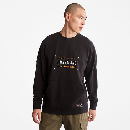 Black,XXS,135