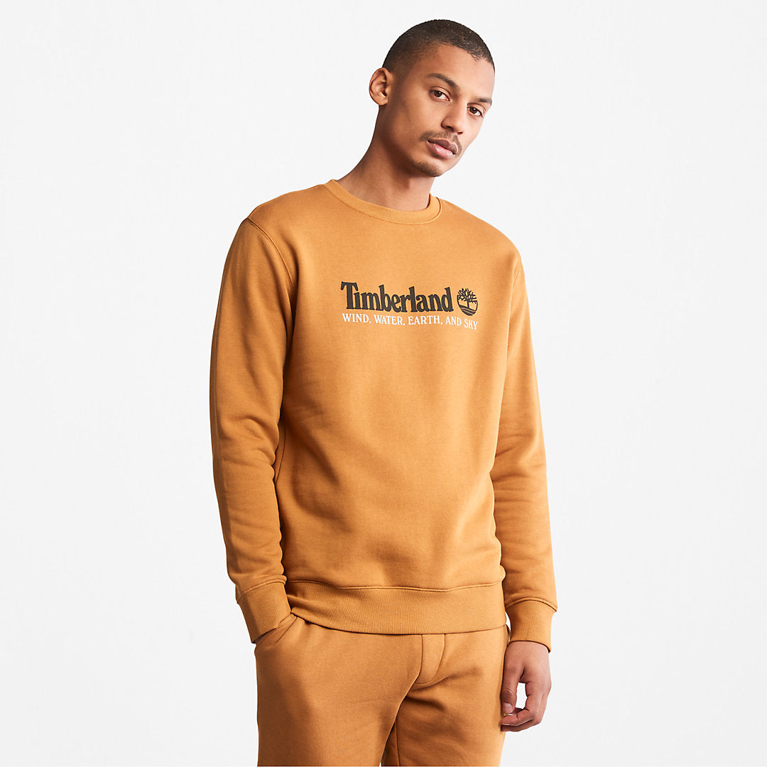 Yellow,XXS,95