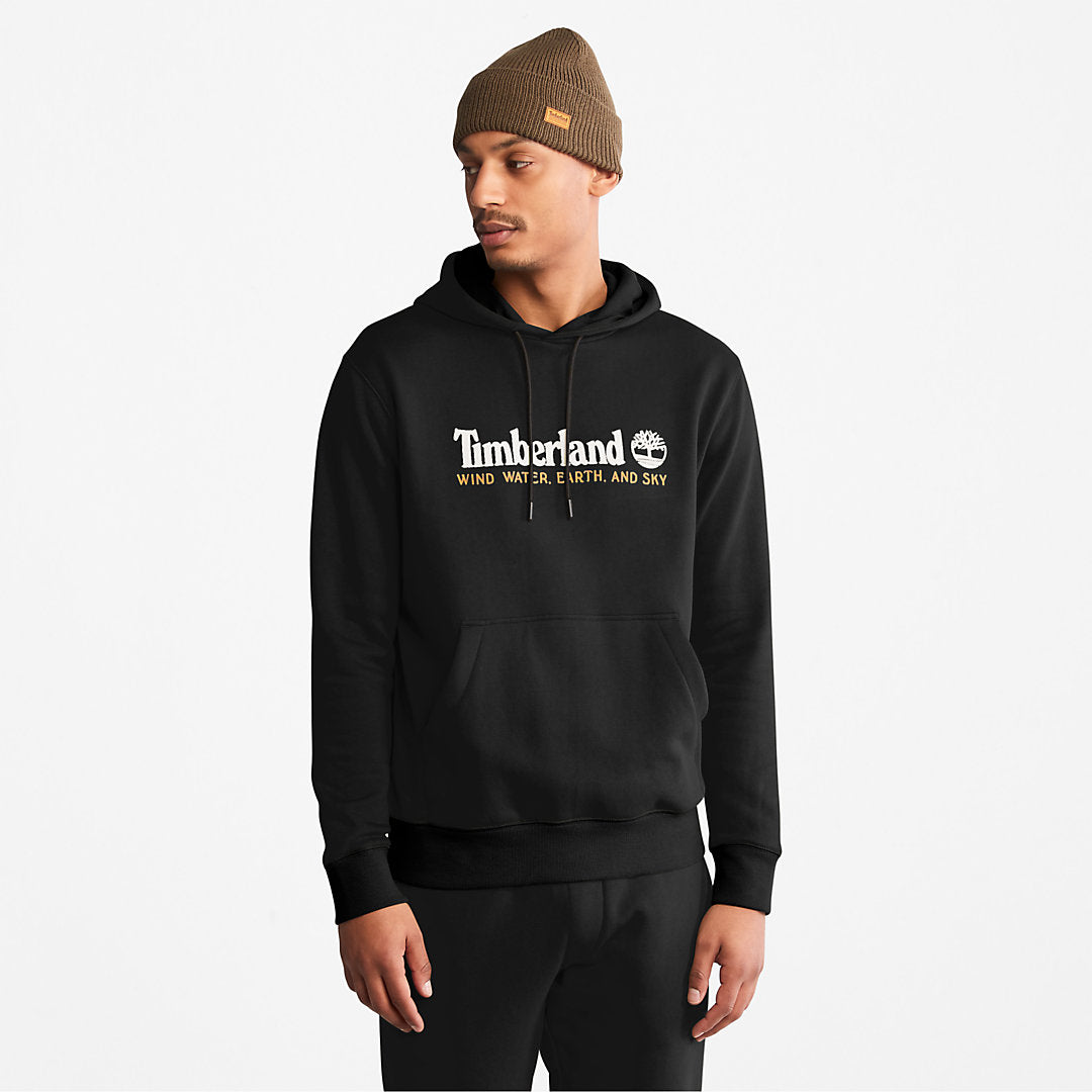 Black,XXS,102