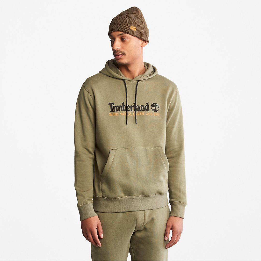 Grey,XXS,102
