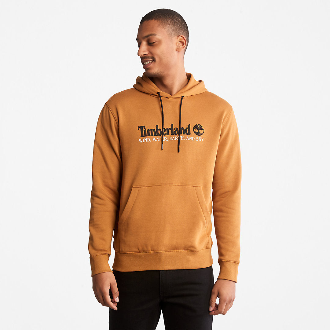 Brown,XXS,102
