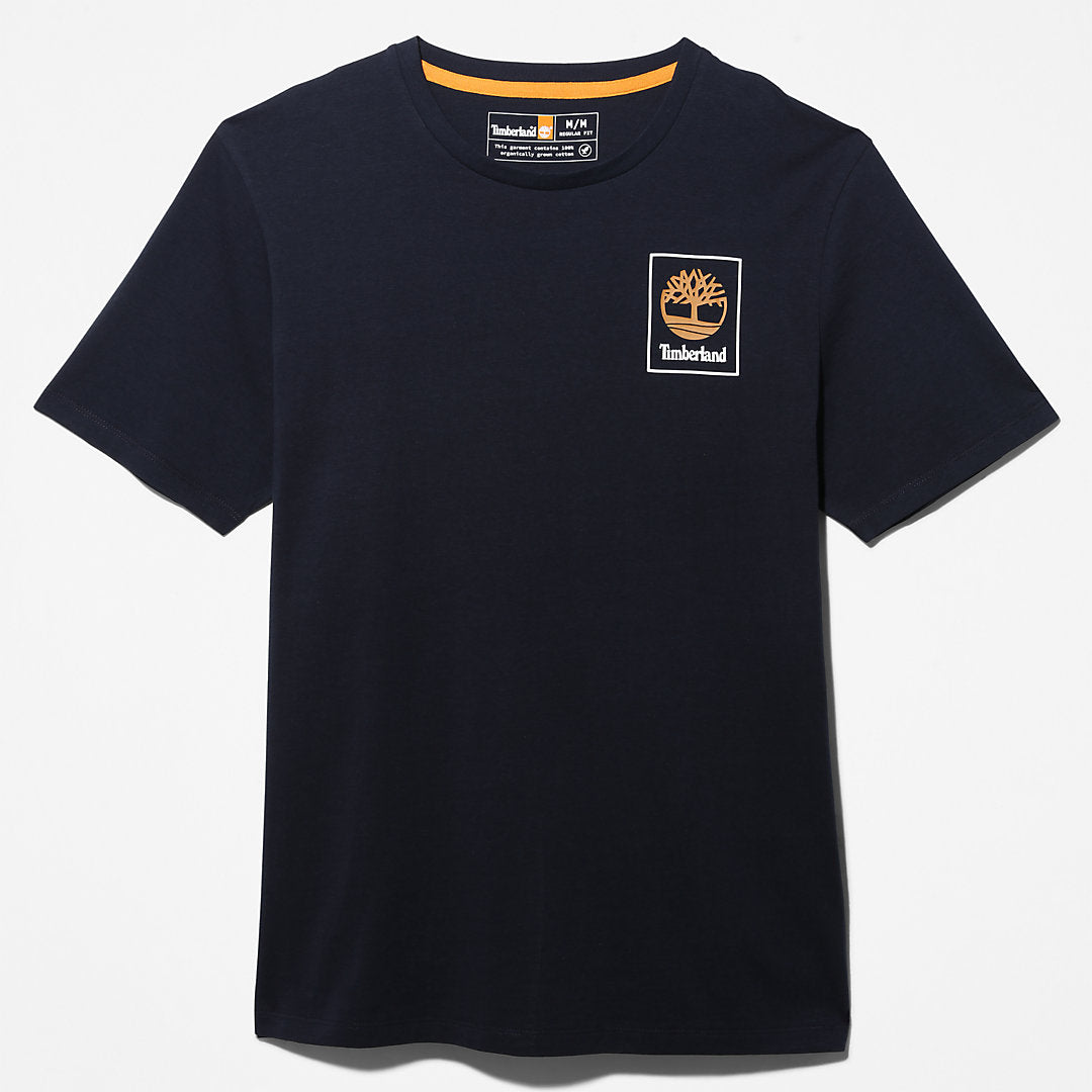 Dark Blue,XXS,41