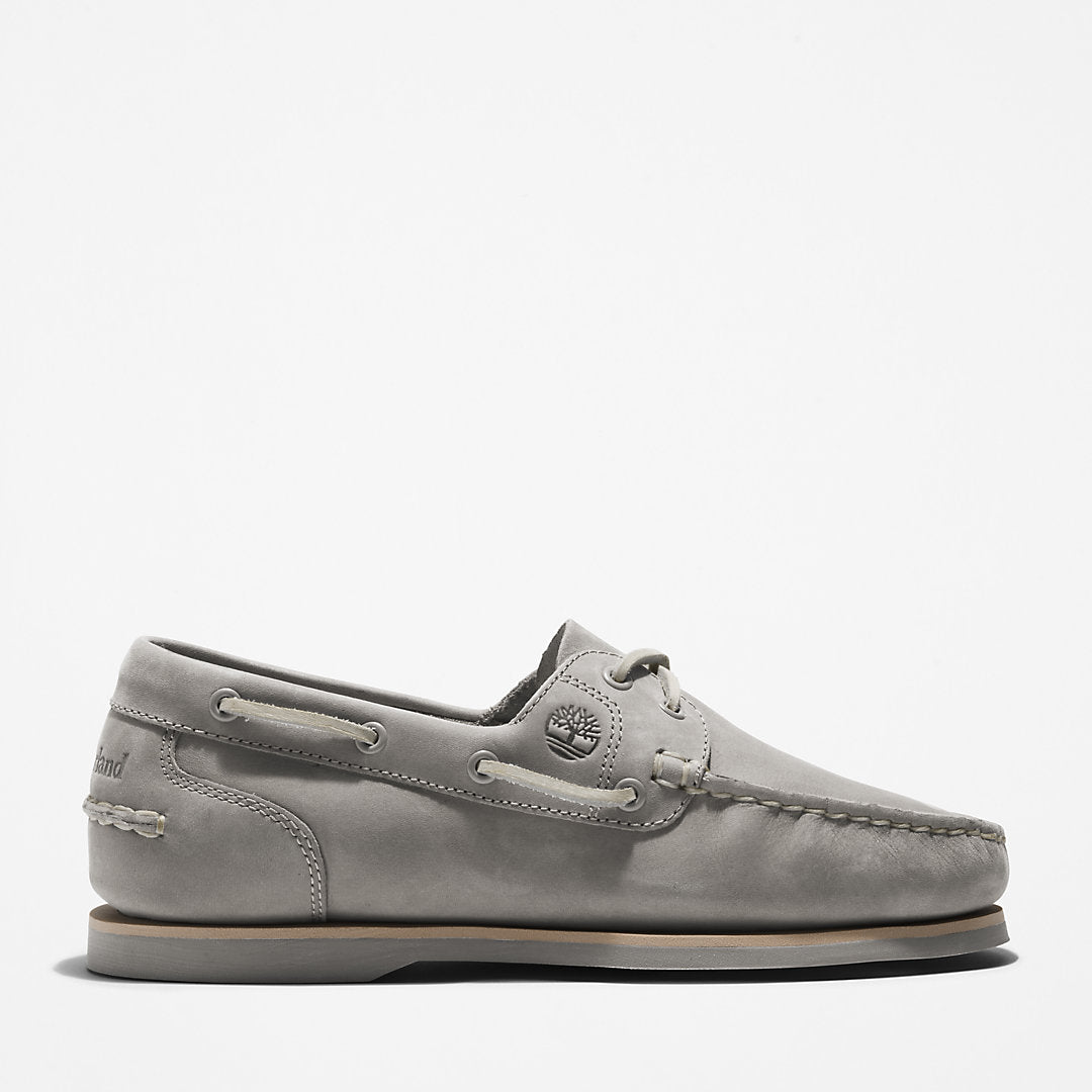 Medium Grey,US 5,149