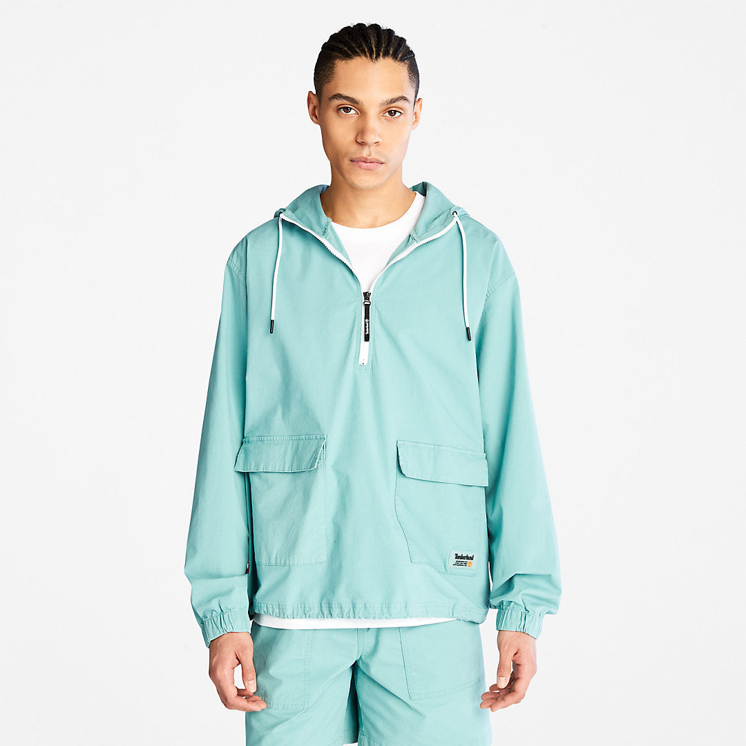 Teal,XXS,169