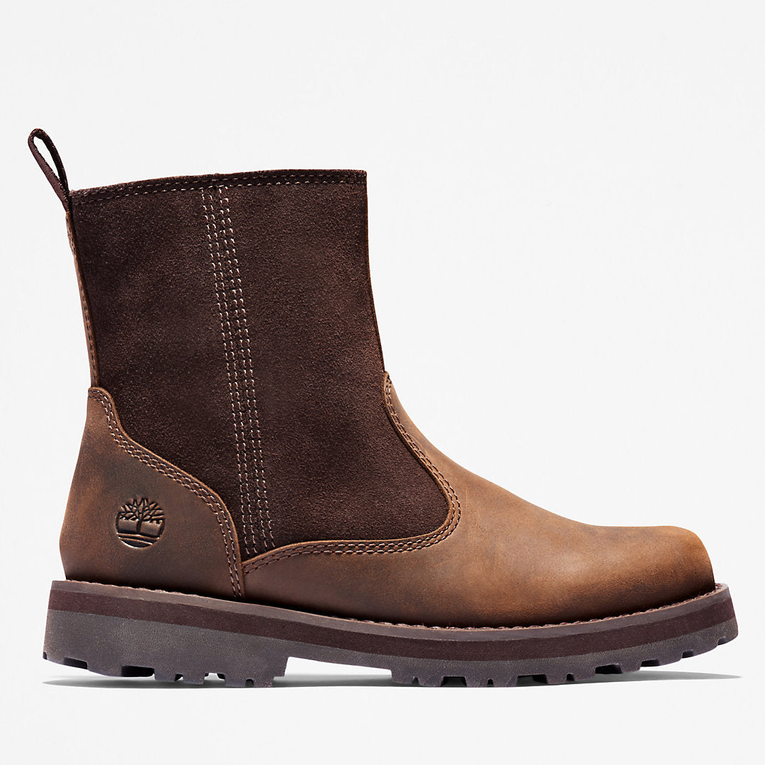 Dark Brown,US 10,102