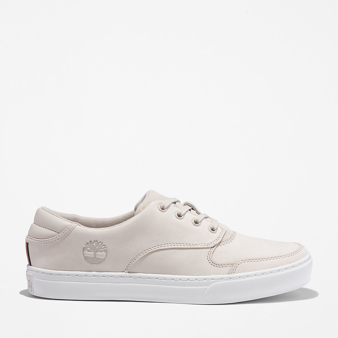 Mens Adventure 2.0 Trainer for Men in White - Timberland