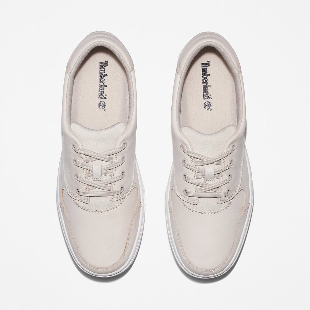 Mens Adventure 2.0 Trainer for Men in White - Timberland
