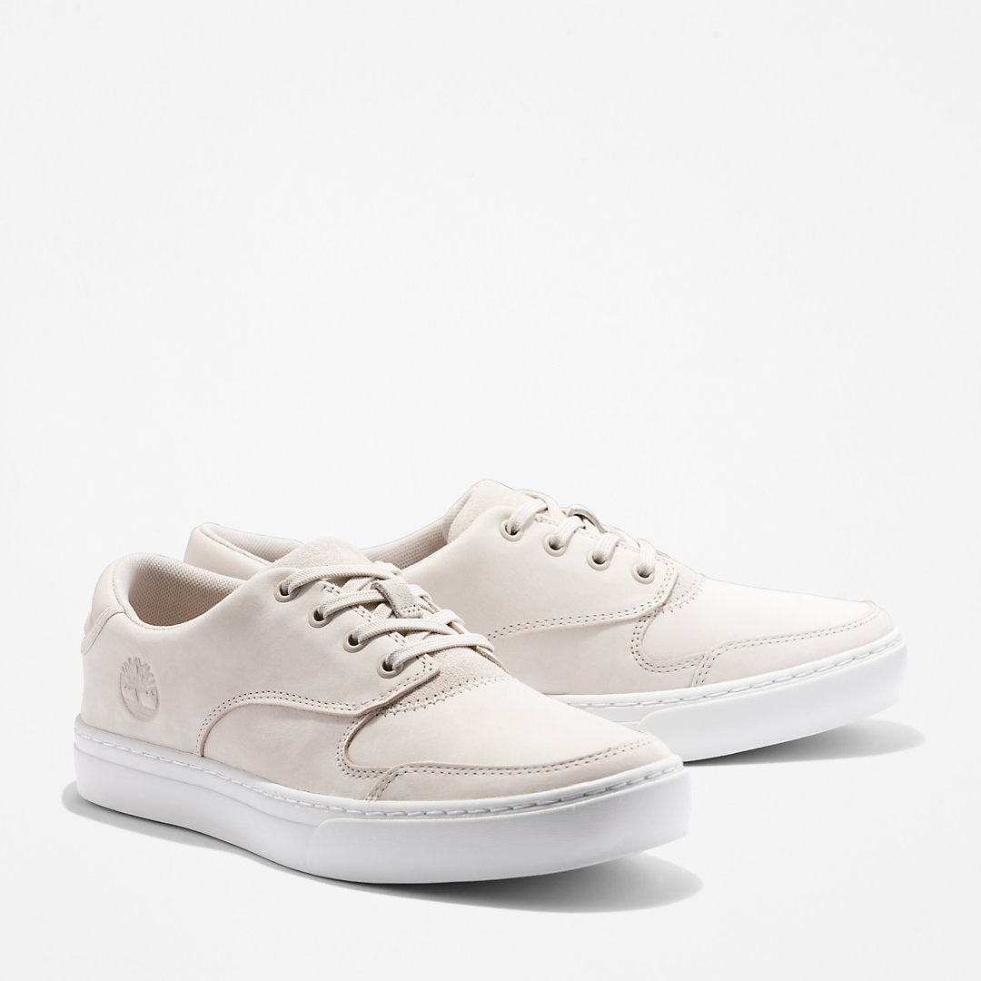 Mens Adventure 2.0 Trainer for Men in White - Timberland