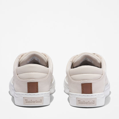 Mens Adventure 2.0 Trainer for Men in White - Timberland