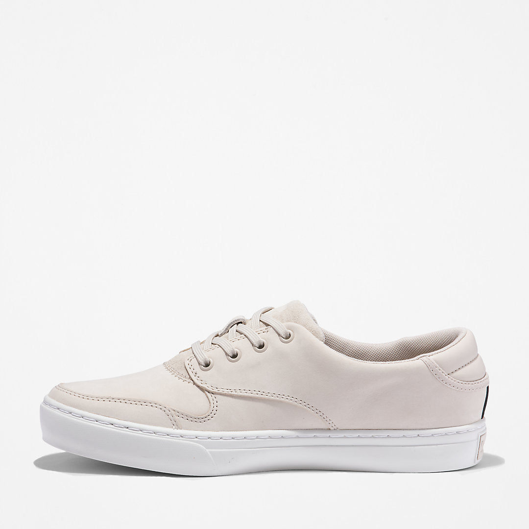 Mens Adventure 2.0 Trainer for Men in White - Timberland