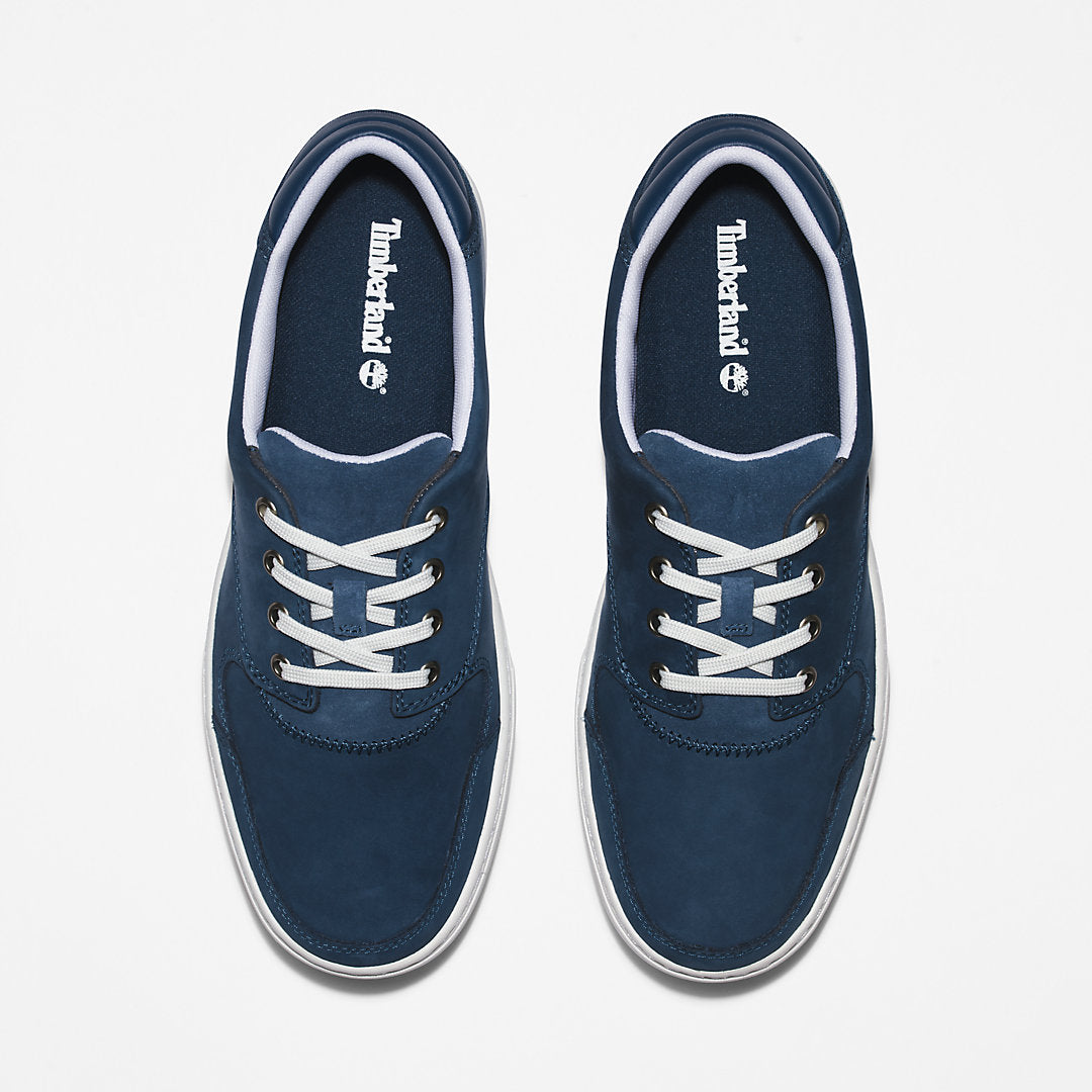 Mens Adventure 2.0 Trainer for Men in Blue - Timberland