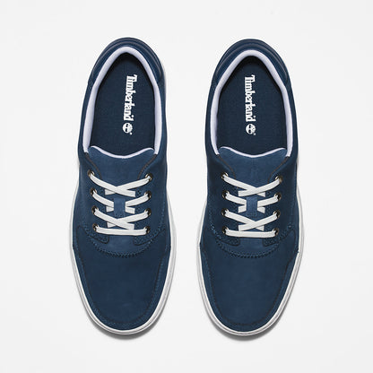 Mens Adventure 2.0 Trainer for Men in Blue - Timberland