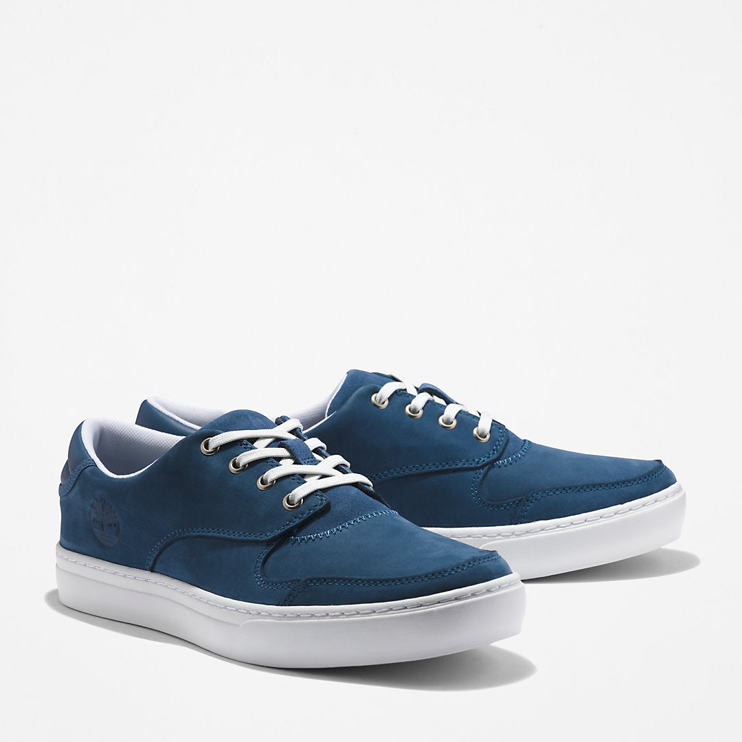 Mens Adventure 2.0 Trainer for Men in Blue - Timberland