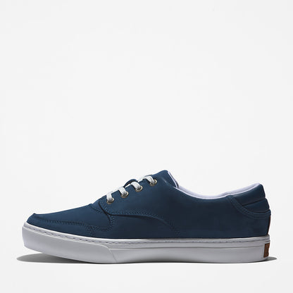 Mens Adventure 2.0 Trainer for Men in Blue - Timberland
