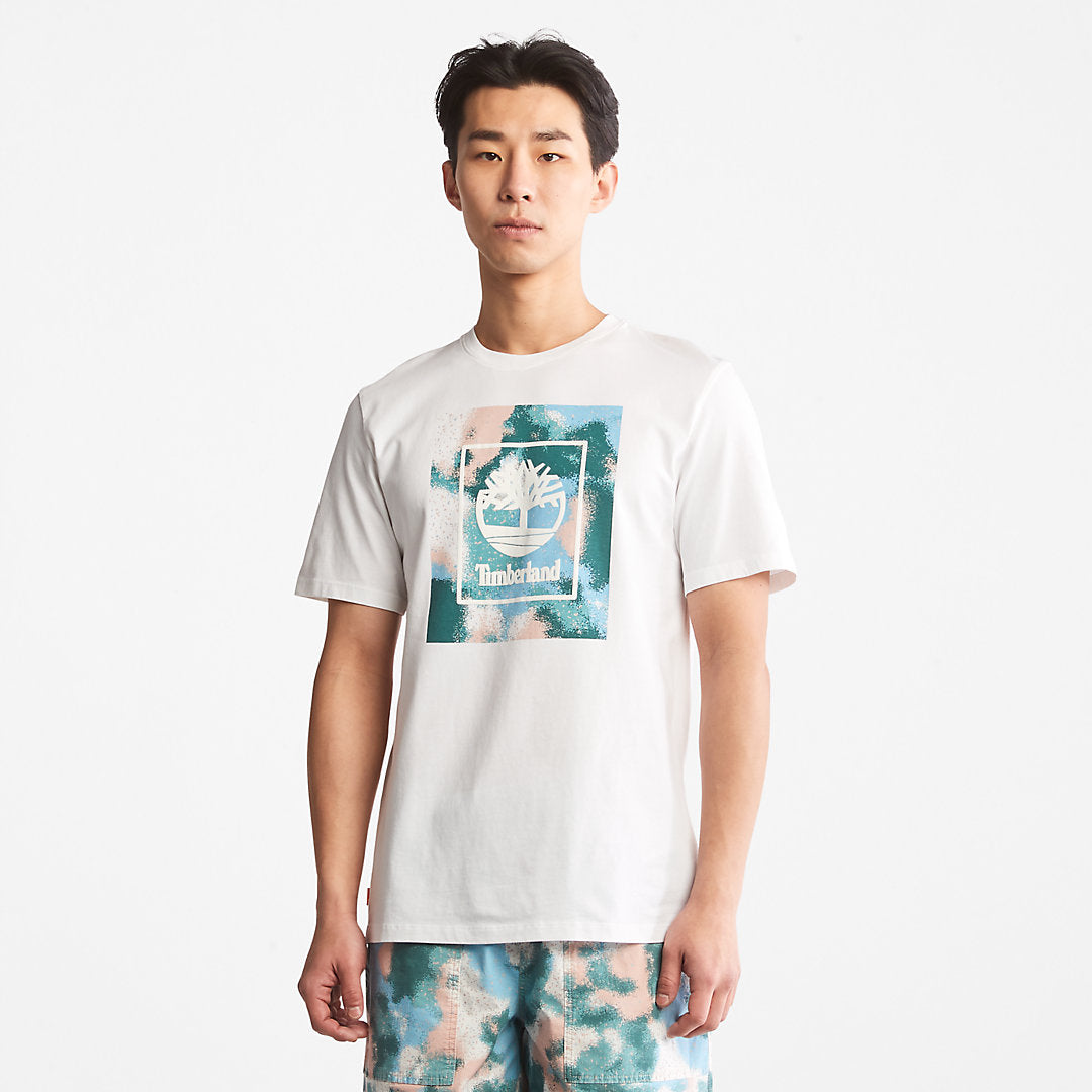 White,XXS,41