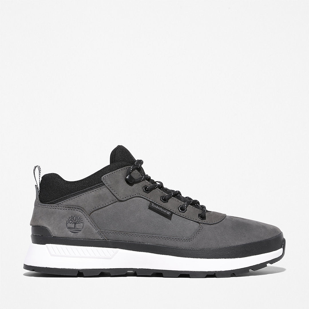 Grey,US 7,135