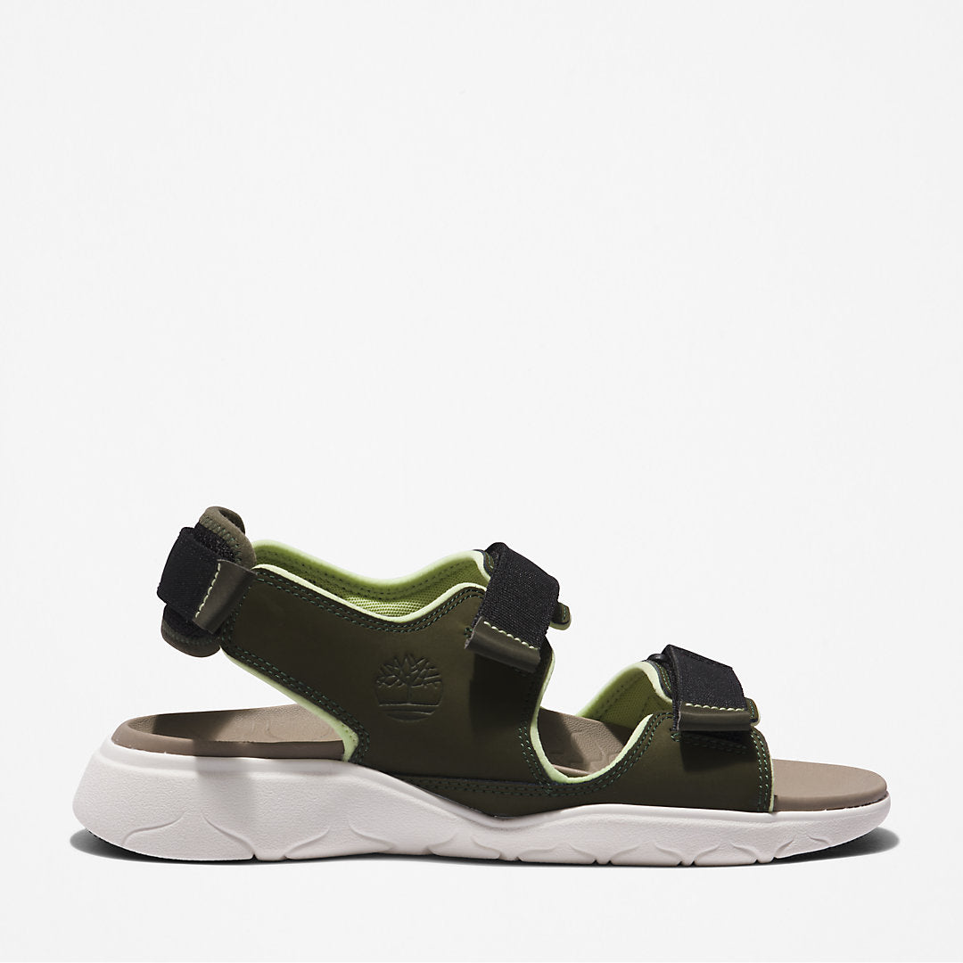 Dark Green,US 7,135