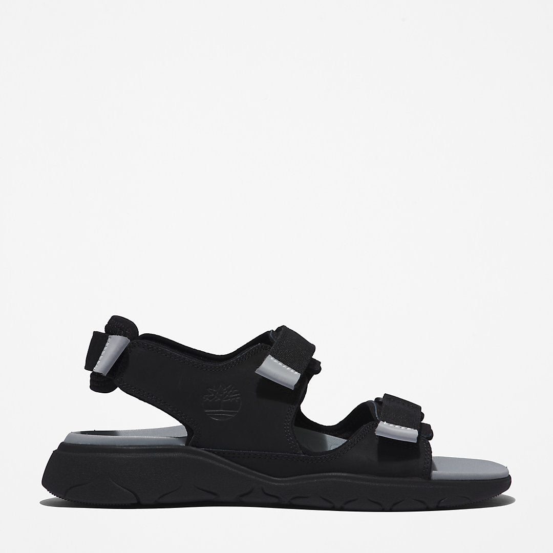 Black,US 7,135