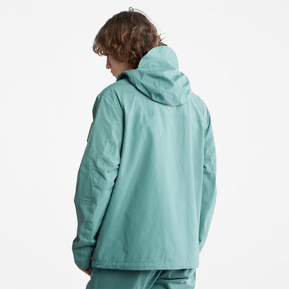 Mens Wilmington EK+ Jacket for Men in Green - Timberland