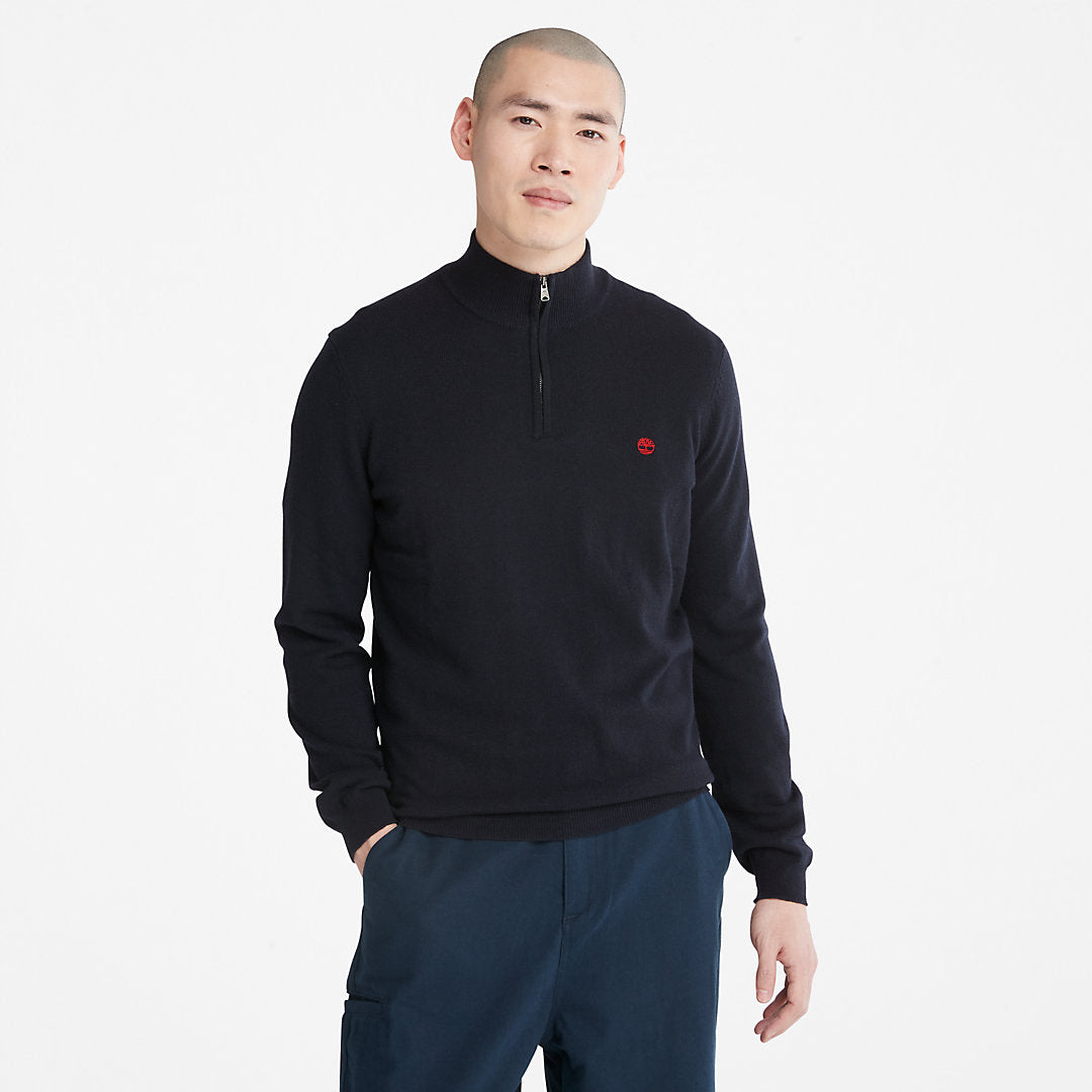 Navy,XXS,122