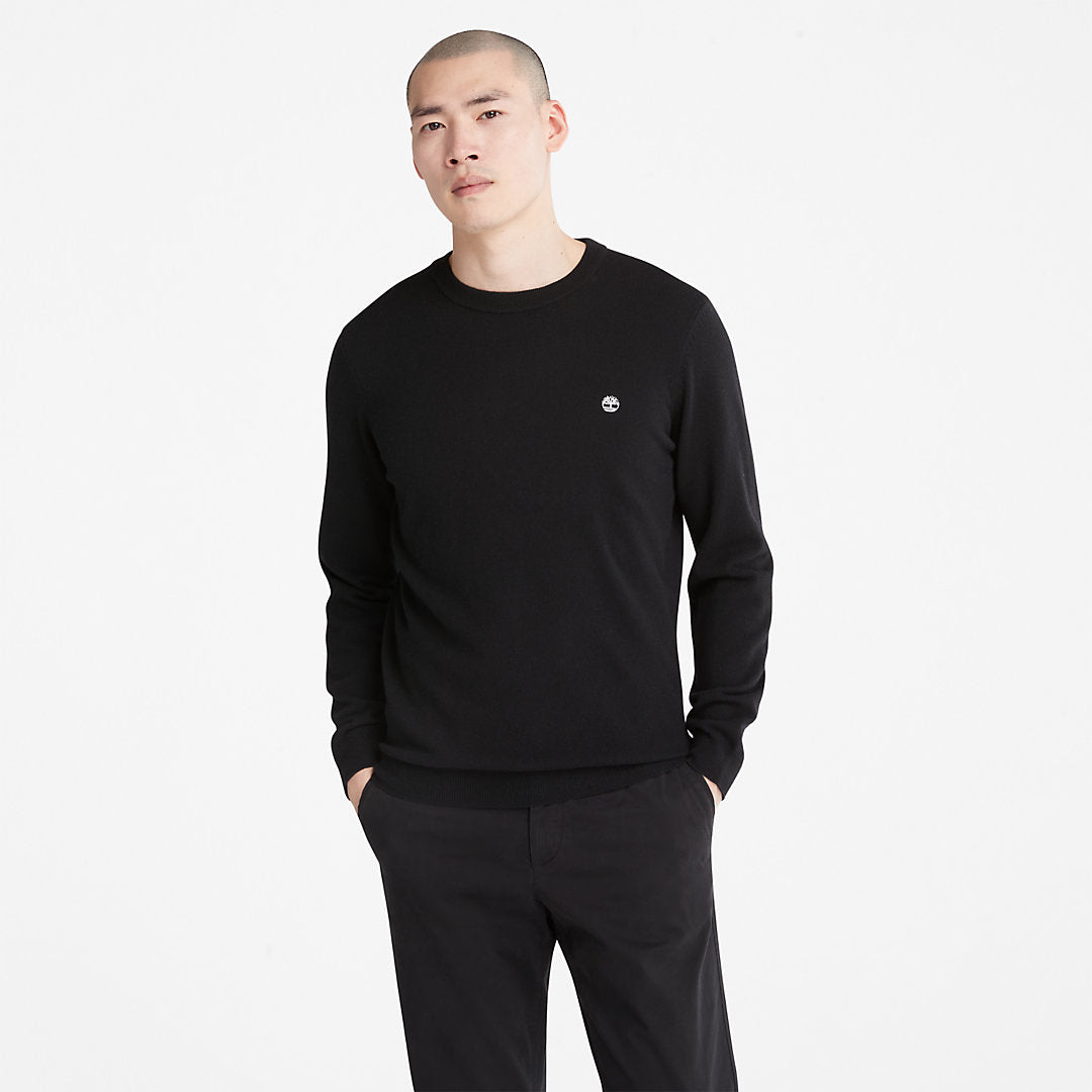 Black,XXS,108