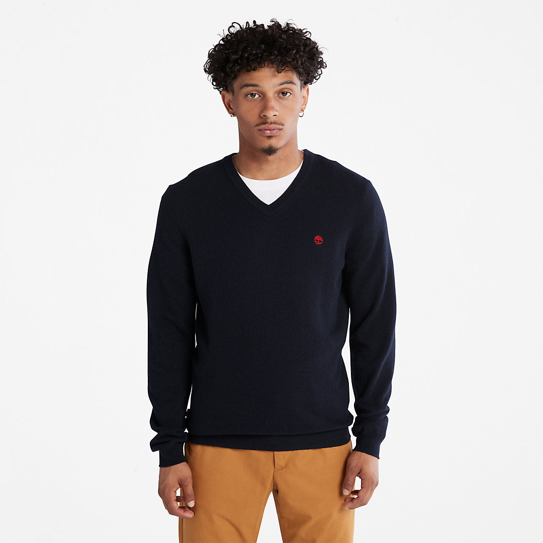 Navy,XXS,76