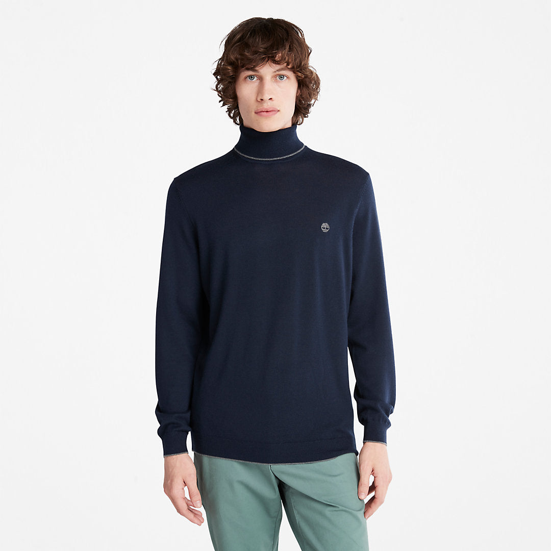Navy,XXS,135