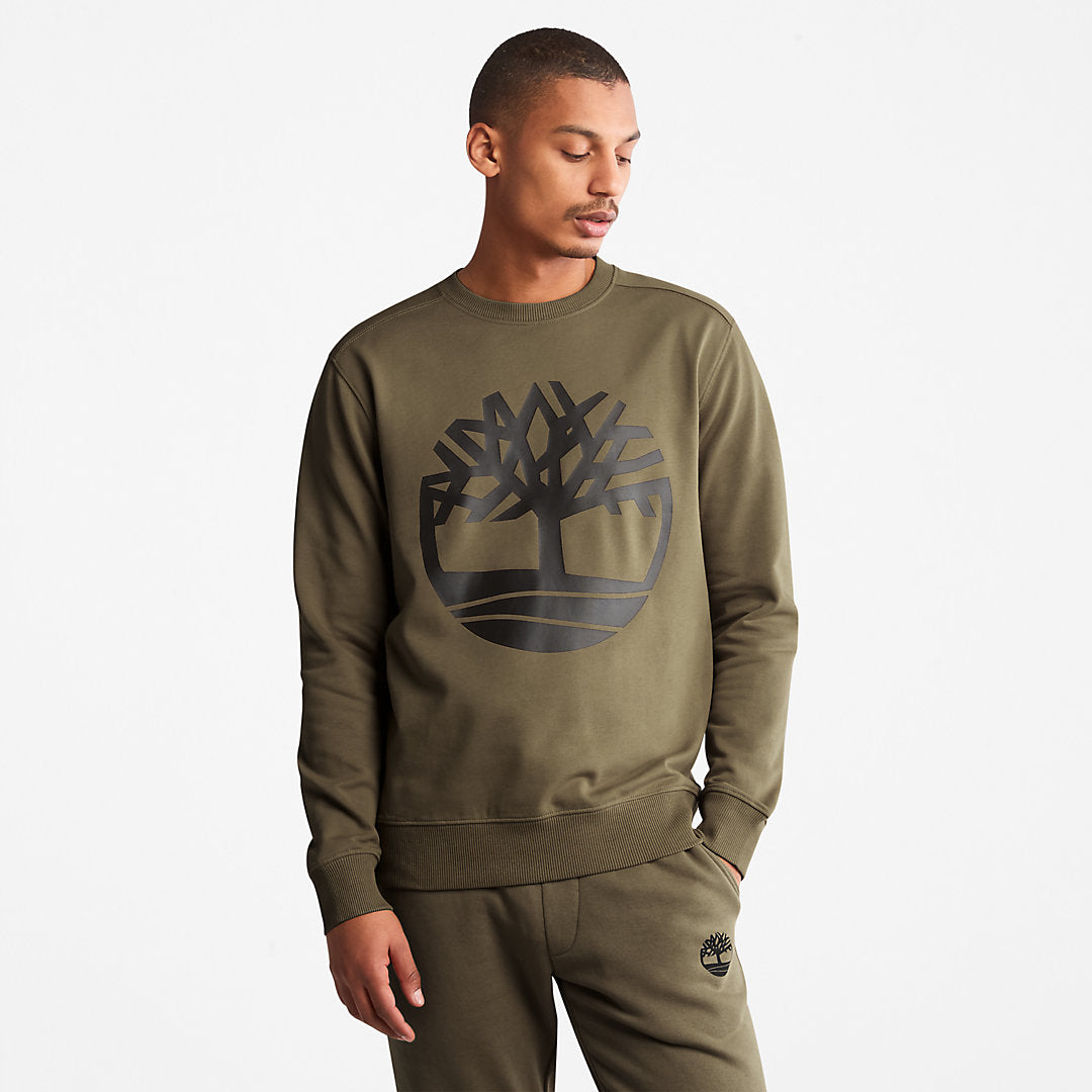 Dark Green,XXS,88