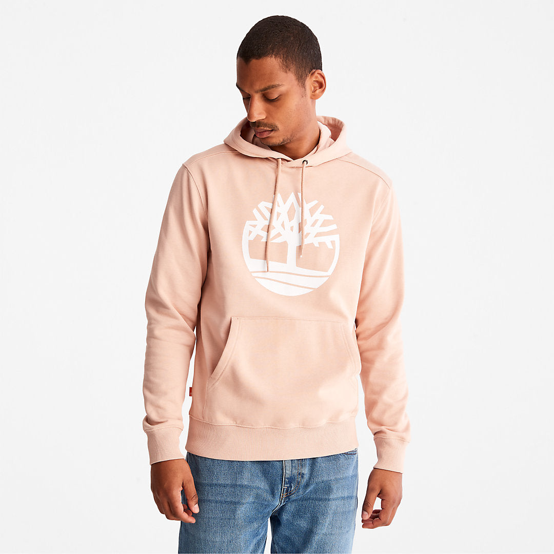 Pink,XXS,102