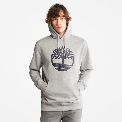 Grey,XXS,102