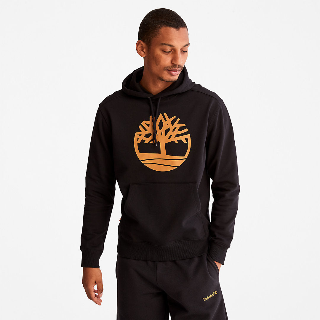 Black,XXS,102