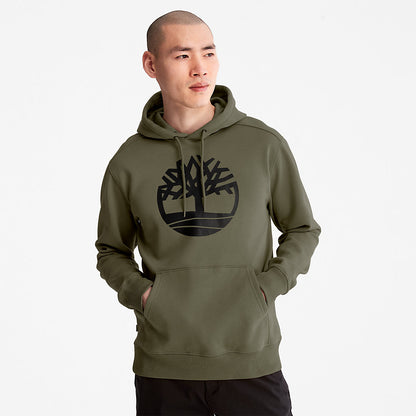 Dark Green,XXS,102