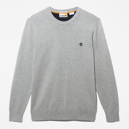 Grey,XXS,95